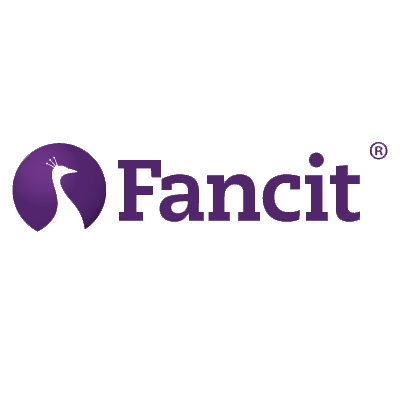 Fancit logo